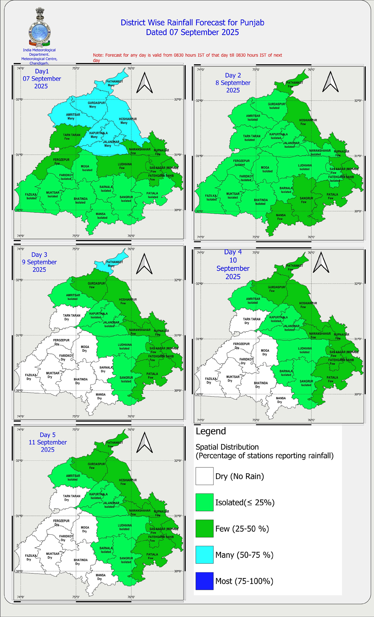 PunjabKesari